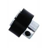 Kenmore Motor Pulley Tire #5767